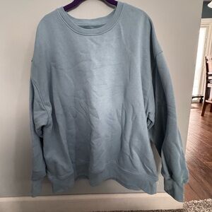 American Eagle sweatshirt